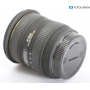 Sigma EX 4,0-5,6/10-20 DC HSM C/EF (291140)