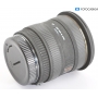 Sigma EX 4,0-5,6/10-20 DC HSM C/EF (291140)