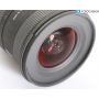 Sigma EX 4,0-5,6/10-20 DC HSM C/EF (291140)