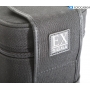 Sigma EX 4,0-5,6/10-20 DC HSM C/EF (291140)