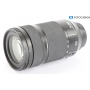 Panasonic Lumix S 4,5-5,6/70-300 L-Mount (291141)