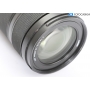 Panasonic Lumix S 4,5-5,6/70-300 L-Mount (291141)