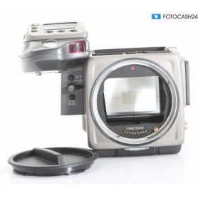Hasselblad H3D Body (291143)