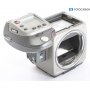 Hasselblad H3D Body (291143)