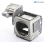Hasselblad H3D Body (291143)