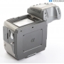 Hasselblad H3D Body (291143)