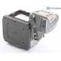 Hasselblad H3D Body (291143)