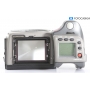 Hasselblad H3D Body (291143)