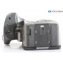 Hasselblad H3D Body (291143)