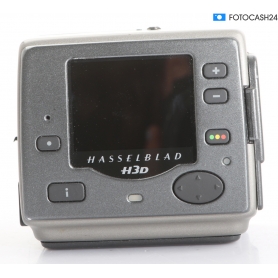 Hasselblad Digitalrückteil H3D 39.MP (291144)