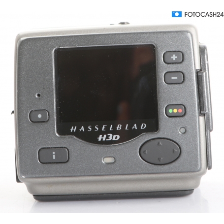 Hasselblad Digitalrückteil H3D 39.MP (291144)