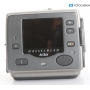Hasselblad Digitalrückteil H3D 39.MP (291144)
