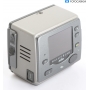 Hasselblad Digitalrückteil H3D 39.MP (291144)