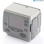 Hasselblad Digitalrückteil H3D 39.MP (291144)