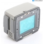 Hasselblad Digitalrückteil H3D 39.MP (291144)