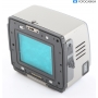 Hasselblad Digitalrückteil H3D 39.MP (291144)