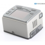 Hasselblad Digitalrückteil H3D 39.MP (291144)