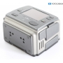 Hasselblad Digitalrückteil H3D 39.MP (291144)