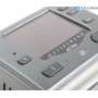 Hasselblad Digitalrückteil H3D 39.MP (291144)