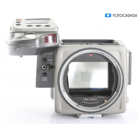 Hasselblad H1 Mittelformat Kamera Gehäuse Body (291145)