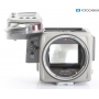 Hasselblad H1 Mittelformat Kamera Gehäuse Body (291145)