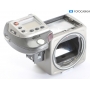 Hasselblad H1 Mittelformat Kamera Gehäuse Body (291145)