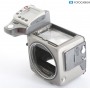 Hasselblad H1 Mittelformat Kamera Gehäuse Body (291145)