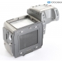 Hasselblad H1 Mittelformat Kamera Gehäuse Body (291145)