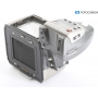 Hasselblad H1 Mittelformat Kamera Gehäuse Body (291145)