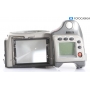 Hasselblad H1 Mittelformat Kamera Gehäuse Body (291145)