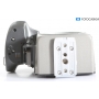 Hasselblad H1 Mittelformat Kamera Gehäuse Body (291145)