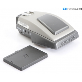 Hasselblad Prismensucher HVD 90x Viewfinder (291146)
