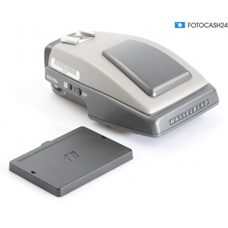 Hasselblad Prismensucher HVD 90x Viewfinder (291146)