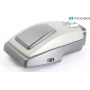 Hasselblad Prismensucher HVD 90x Viewfinder (291146)