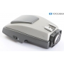 Hasselblad Prismensucher HVD 90x Viewfinder (291146)
