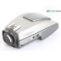 Hasselblad Prismensucher HVD 90x Viewfinder (291146)