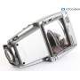 Hasselblad Prismensucher HVD 90x Viewfinder (291146)