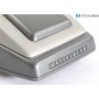 Hasselblad Prismensucher HVD 90x Viewfinder (291146)