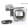 Hasselblad H1 Mittelformat Kamera Gehäuse Body (291147)