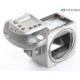 Hasselblad H1 Mittelformat Kamera Gehäuse Body (291147)