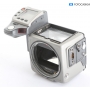 Hasselblad H1 Mittelformat Kamera Gehäuse Body (291147)