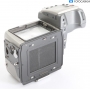 Hasselblad H1 Mittelformat Kamera Gehäuse Body (291147)