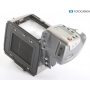 Hasselblad H1 Mittelformat Kamera Gehäuse Body (291147)