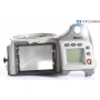 Hasselblad H1 Mittelformat Kamera Gehäuse Body (291147)