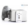 Hasselblad H1 Mittelformat Kamera Gehäuse Body (291147)