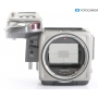 Hasselblad H1 Mittelformat Kamera Gehäuse Body (291148)