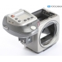 Hasselblad H1 Mittelformat Kamera Gehäuse Body (291148)
