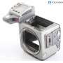 Hasselblad H1 Mittelformat Kamera Gehäuse Body (291148)