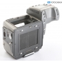Hasselblad H1 Mittelformat Kamera Gehäuse Body (291148)