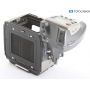 Hasselblad H1 Mittelformat Kamera Gehäuse Body (291148)
